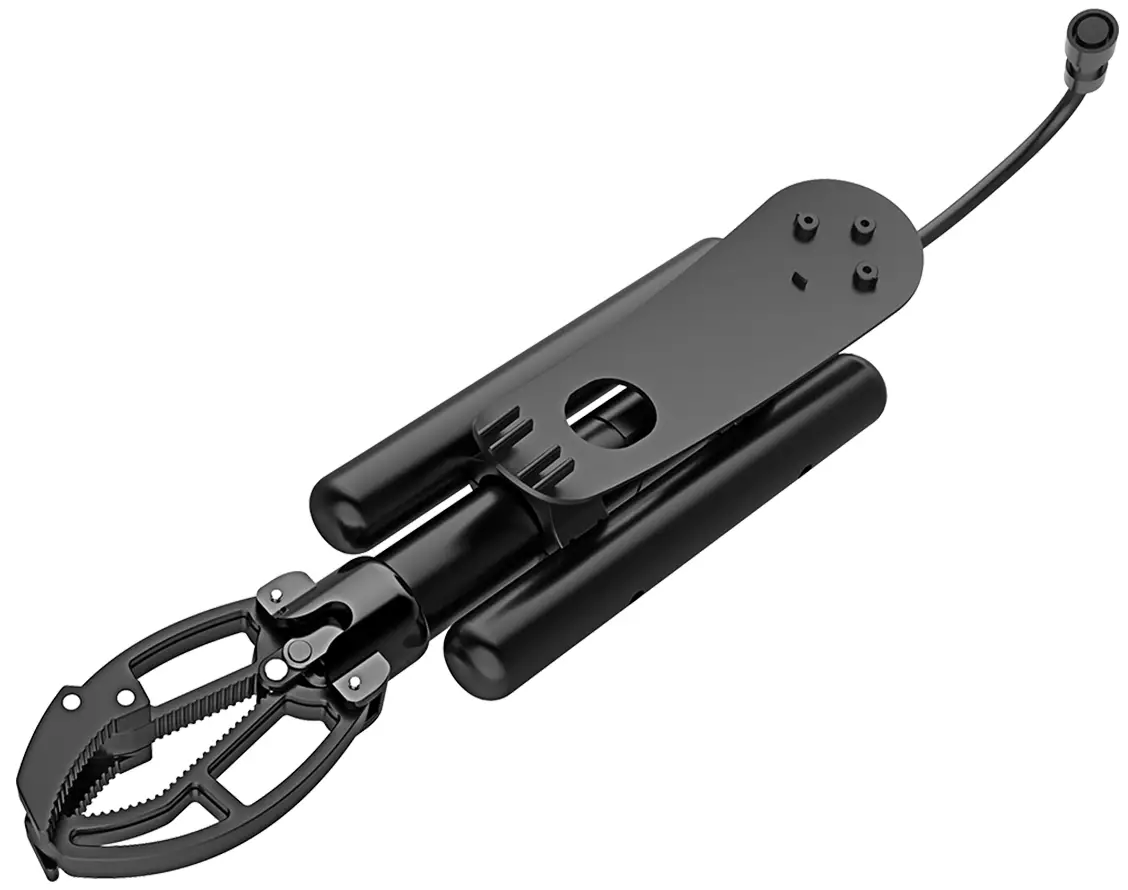 QYSea-FIFISH-3-Finger-Robotic-Arm-product