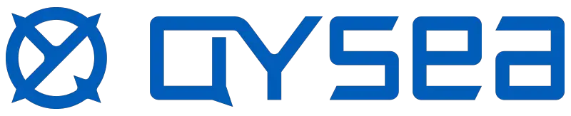 QYSea-logo