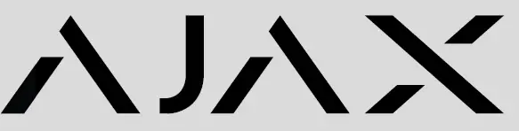 AJAX Case logo