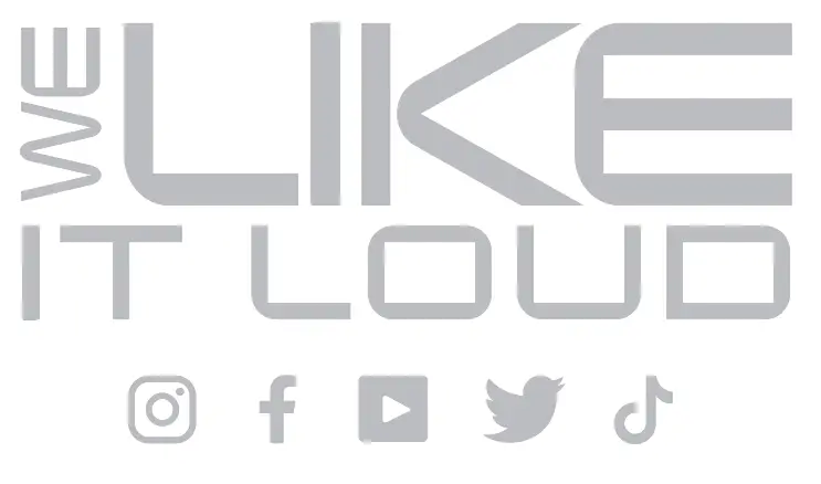 DS18 NXL 6M 6 5 Inch Marine Grade Coaxial Speaker with RGB LED Lights - icon2