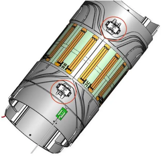 Imaging-Healthcare-mm-100-Millimeter-Wave-Sensor-FIG-1