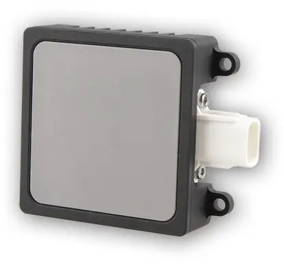 Imaging-Healthcare-mm-100-Millimeter-Wave-Sensor-PRODUCT