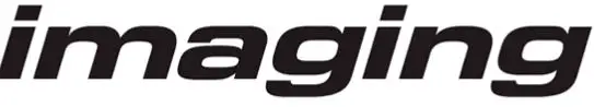 Imaging-logo