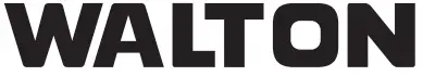 WALTON Logo