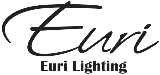 Euri Lighting logo