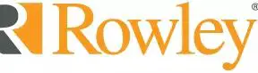Rowley-LOGO