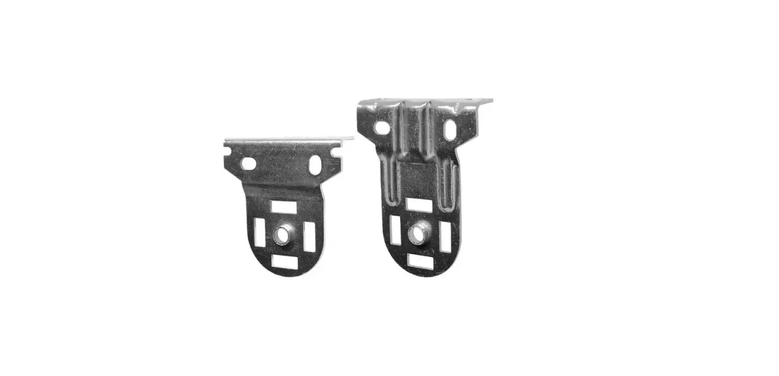 Rowley Roller Shade Using Skyline Easy Link System And Clutch Instructions Rowley Roller Shade Using Skyline Easy Link System And Clutch Instructions