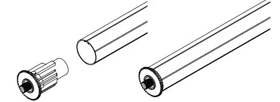 Rowley-Roller-Shade-Using-Skyline-Easy-Link-System-and-Clutch-FIG-10