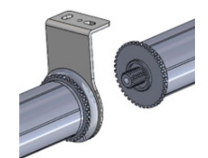 Rowley-Roller-Shade-Using-Skyline-Easy-Link-System-and-Clutch-FIG-11