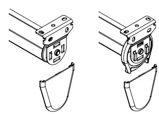 Rowley-Roller-Shade-Using-Skyline-Easy-Link-System-and-Clutch-FIG-12