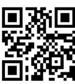 Rowley-Roller-Shade-Using-Skyline-Easy-Link-System-and-Clutch-FIG-13