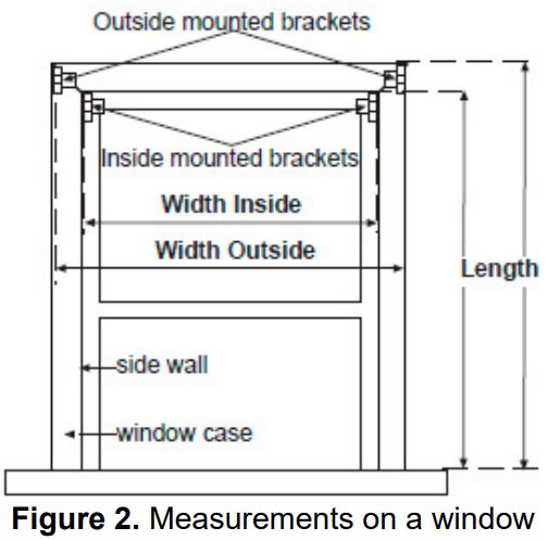 Rowley-Roller-Shade-Using-Skyline-Easy-Link-System-and-Clutch-FIG-3