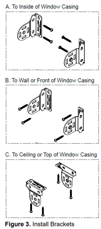 Rowley-Roller-Shade-Using-Skyline-Easy-Link-System-and-Clutch-FIG-4