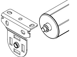 Rowley-Roller-Shade-Using-Skyline-Easy-Link-System-and-Clutch-FIG-8