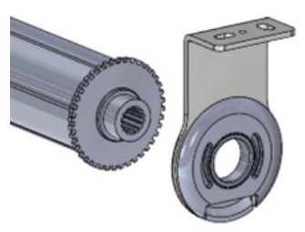 Rowley-Roller-Shade-Using-Skyline-Easy-Link-System-and-Clutch-FIG-9