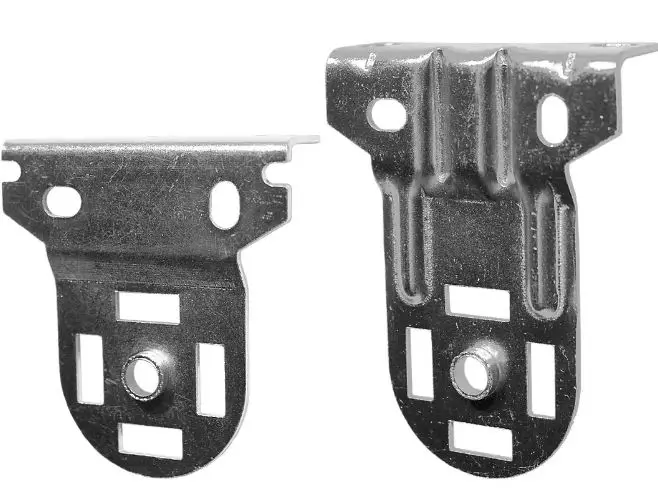 Rowley-Roller-Shade-Using-Skyline-Easy-Link-System-and-Clutch-PRODUCT