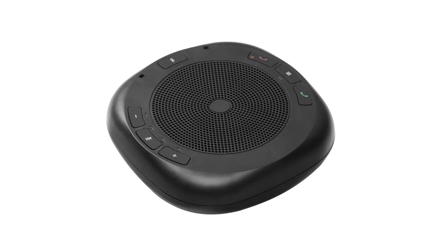 Amazoncommercial B09gw5wydx Premium Bluetooth Speakerphone Instruction Manual Amazoncommercial B09gw5wydx Premium Bluetooth Speakerphone Instruction Manual