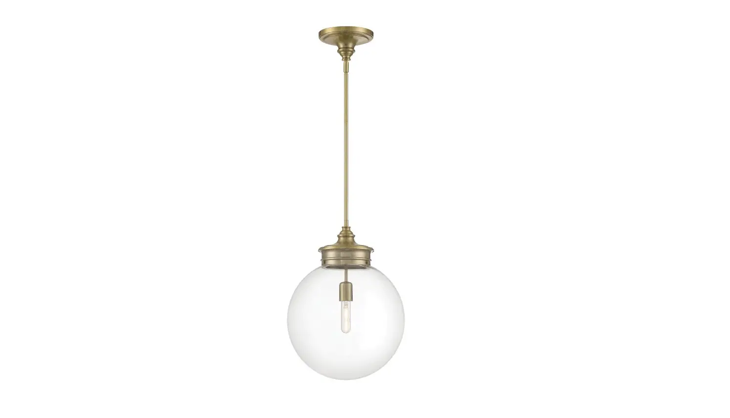 Norwell Lighting 4801 Emma 14 Inch Wide Pendant Instructions Norwell Lighting 4801 Emma 14 Inch Wide Pendant Instructions