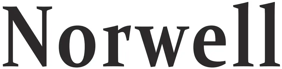 Norwell Logo