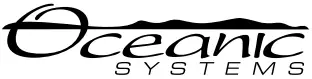Oceanic SYSTEMS logo