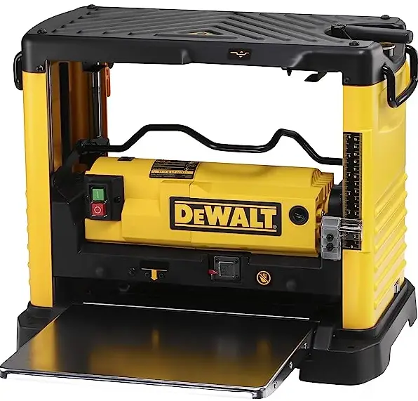 DeWalt-DW733-Portable-Thickness-Planer-FEATURED