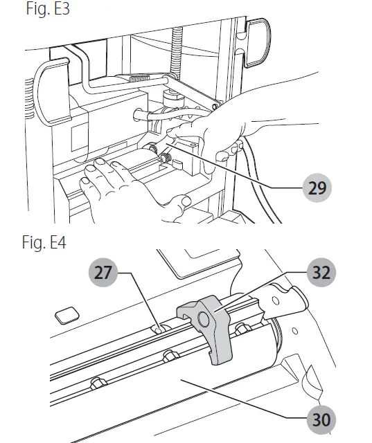 DeWalt-DW733-Portable-Thickness-Planer-FIG- (11)