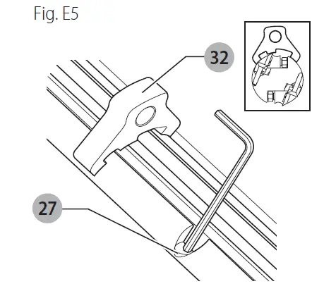 DeWalt-DW733-Portable-Thickness-Planer-FIG- (11)