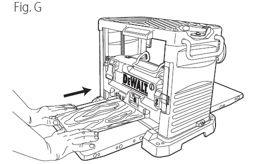 DeWalt-DW733-Portable-Thickness-Planer-FIG- (11)