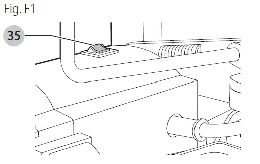 DeWalt-DW733-Portable-Thickness-Planer-FIG- (14)