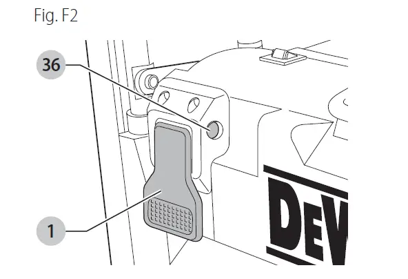 DeWalt-DW733-Portable-Thickness-Planer-FIG- (15)