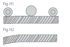 DeWalt-DW733-Portable-Thickness-Planer-FIG- (17)