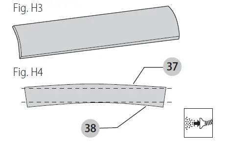 DeWalt-DW733-Portable-Thickness-Planer-FIG- (18)