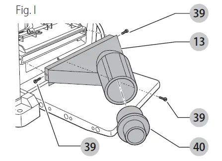 DeWalt-DW733-Portable-Thickness-Planer-FIG- (19)