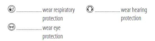 DeWalt-DW733-Portable-Thickness-Planer-FIG- (3)