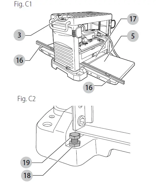 DeWalt-DW733-Portable-Thickness-Planer-FIG- (5)