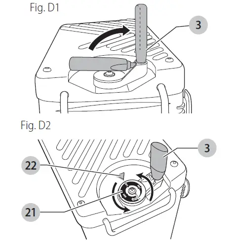 DeWalt-DW733-Portable-Thickness-Planer-FIG- (6)
