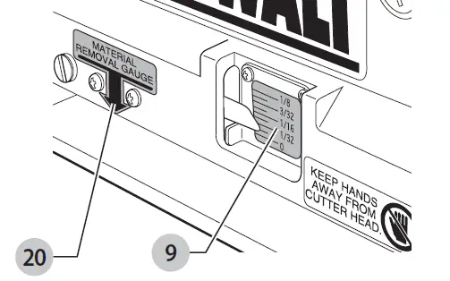 DeWalt-DW733-Portable-Thickness-Planer-FIG- (8)