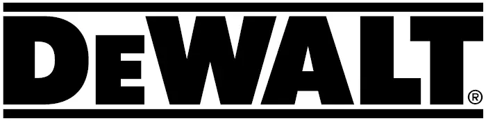 DeWalt-LOGO