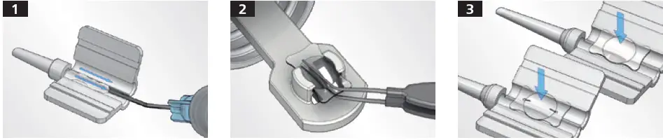 ZEISS-A1-2000-Viscoject-Bio-1.8-Cartridge-Set-product