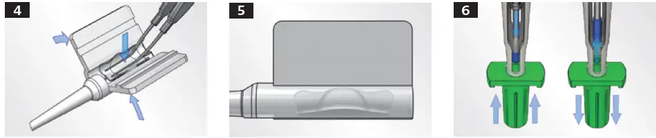 ZEISS-A1-2000-Viscoject-Bio-1 (2)
