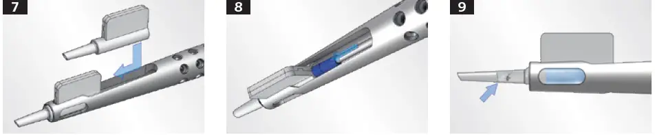 ZEISS-A1-2000-Viscoject-Bio-1 (3)