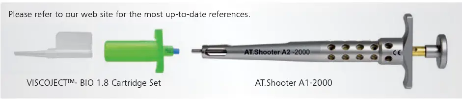 ZEISS-A1-2000-Viscoject-Bio-1 (4)