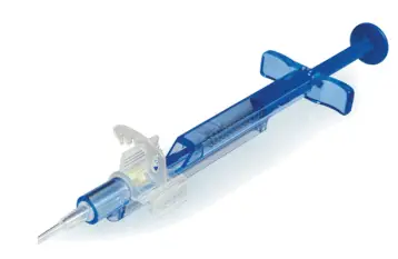 ZEISS-A1-2000-Viscoject-Bio-1.8-Cartridge-Set-product