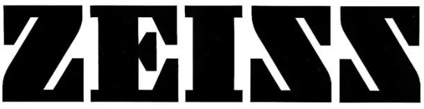 ZEISS-logo