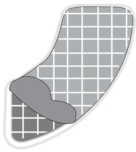 OTO JC-100 Joint Care - discription 3