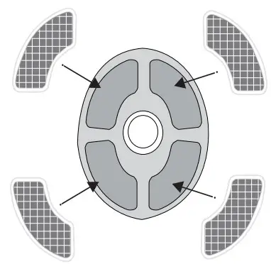 OTO JC-100 Joint Care - discription 4