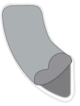 OTO JC-100 Joint Care - discription 5