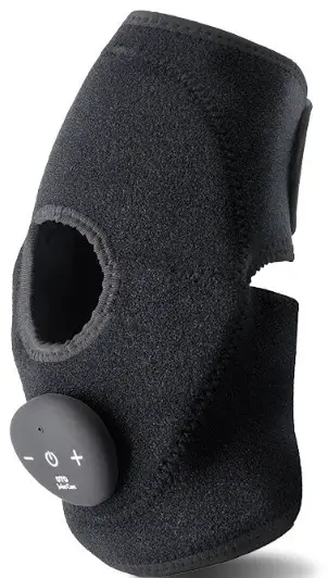 OTO JC-100 Joint Care