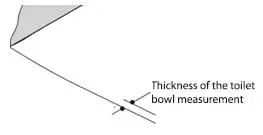 better bathrooms-BeBa-27076-Close-Coupled-Toilet-with-Soft-Close-Wrap-Seat-10