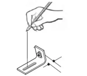 better bathrooms-BeBa-27076-Close-Coupled-Toilet-with-Soft-Close-Wrap-Seat-11